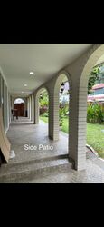 Jalan Elok (D9), Terrace #521813461